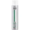 Londa Professional Shape-It purškiklis be aerozolio, 250 ml