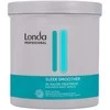 Londa Professional Sleek Smoother In-Salon Treatment plaukų glotninamasis kremas moterims, 750 ml