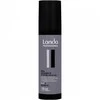 Londa Men Solidify It Extreme Hold Gel itin fiksuojantis plaukų želė vyrams 100ml