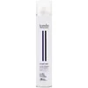Londa Professional Start Off itin stiprios fiksacijos plaukų lakas, 500 ml