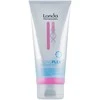 Londa Professional TonePlex Candy Rožinė Mask, 200 ml