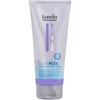 Londa Londa toneplex perlų blondinė kaukė 200 ml