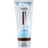 Londa Professional TonePlex Coffee Brown Mask atspalvį suteikianti plaukų kaukė, 200 ml