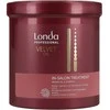 Londa Professional, Velvet Oil, Argan Oil - Vitamin E, Hair Kreminis Treatment, For Repairing, 750 ml