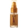 Londa Professional Velvet Oil, 30 ml