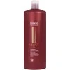 Londa Velvet Oil Šampūnas maitinamasis plaukų šampūnas su argano aliejumi 1000ml