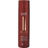 Londa Professional Velvet Oil Argan Oil &amp; Vitamin E plaukų šampūnas atstatančiam plaukams, 250 ml