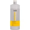 LONDA PROFESSIONAL_Visible Repair Conditioner Express kondicionierius pažeistiems plaukams 1000ml