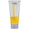 Londa Visible Repair Mask 200ml