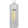 Londa Professional Visible Repair Šampūnas, 1000 ml