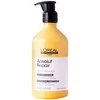 L'oreal Professionnel Absolut Repair Gold Professional kondicionierius 500ml