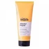 L'Oreal Professionnel Serie Expert Absolut Repair Protein + Gold Quinoa plaukų kondicionierius akimirksniu atkuriantis, 200 ml