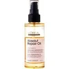 Apsauginis pažeistų plaukų aliejus L'oreal Professionnel Absolut Repair Oil 90ml