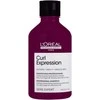 Plaukų šampūnas L’oreal Professionnel Curl Expression Anti-Buildup Cleansing Jelly Šampūnas 300ml
