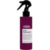 Garbanas atgaivinantis purškiklis L'oreal Professionnel Curl Expression Curls Reviver Leave-In 190ml