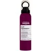 Plaukų purškiklis garbanomas L'oreal Professionnel Curl Expression Drying Accelerator nenuplaunamas 150 ml