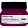 Kaukė garbanotiems plaukams L’oreal Professionnel Curl Expression Intensive Moisturizer Mask 250ml