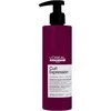 Apsauginis kremas nuo karščio L'oreal Professionnel Curl Expression Kreminis-In-Jelly​ Definition Activator 250ml