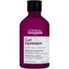 Plaukų šampūnas L’oreal Professionnel Curl Expression Anti-Buildup Cleansing Jelly Šampūnas 300ml