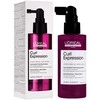 Apimties ir tankumo suteikianti plaukų priemonė L'Oreal Professionnel Curl Expression Density Stimulator 90ml