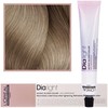 Loreal Dia Light hair dye 50ml - 4 Brown