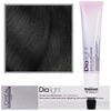 L'oreal Professionnel DiaLight atspalvį suteikiantys plaukų dažai be amoniako 50 ml/60 ml - 7.43