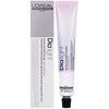 L'oreal Professionnel DiaLight atspalvį suteikiantys plaukų dažai be amoniako 50 ml/60 ml - 9.2