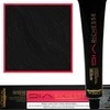 L'oreal Professionnel DiA Richesse kreminiai plaukų dažai 50ml - 9