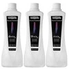 Plaukų dažų aktyvatorius L'oreal Professionnel Diactivateur 1,8% 1000 ml