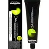 L‘Oreal Professionnel iNOA plaukų dažai 60ml