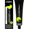 L‘Oreal Professionnel iNOA plaukų dažai | spalva: 9.0 Very Light Blonde, 60 ml