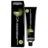 L'oreal INOA High Resist plaukų dažai be amoniako 60 ml-9.12