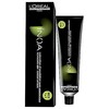 L‘Oreal Professionnel iNOA plaukų dažai 60ml