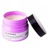 L'Oreal Professionnel Serie Expert Liss Unlimited Hair Treatment Kreminis Mask For Smoothening, 250 ml