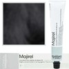 L‘oreal Professionnel Majirel plaukų dažai 50ml - 6.0