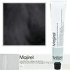 L‘oreal Professionnel Majirel plaukų dažai 50ml - 7.1