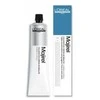 L‘oreal Professionnel Majirel plaukų dažai 50ml - 7.1