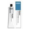 L‘oreal Professionnel Majirel plaukų dažai 50ml - 7.8