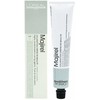 L‘oreal Professionnel Majirel plaukų dažai 50ml - 8.1