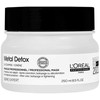 L'OREAL PROFESSIONNEL_Metal Detox Mask apsauganti plaukų kaukė po dažymo 250ml