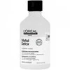 Loreal Metal Detox Šampūnas Šampūnas 300ml