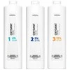 Oksidacinė emulsija L'oreal Professionnel Oxydant Creme 12% 40 vol. 1000ml