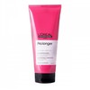 L'Oréal Professionnel Serie Expert Pro ilgesnis profesionalus kondicionierius 200 ml
