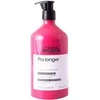 Atkuriamasis plaukų kondicionierius ilgiems plaukams L'oreal Professionnel Pro Longer Conditioner 750ml