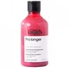 L'Oreal Professionnel Serie Expert Pro Longer Filler-A100 + Amino Acid plaukų šampūnas, atkuriantis ilgį, 300 ml