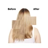 L'oreal Professionnel Absolut Repair Šampūnas pažeistiems plaukams, 500 ml