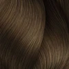 L’Oreal Professionnel Dia Light Atspalvį suteikiantys plaukų dažai be amoniako, 50ml (spalva: 7.23)