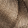 L’Oreal Professionnel Dia Light Atspalvį suteikiantys plaukų dažai be amoniako, 50ml (spalva: 9.02)