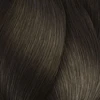 L’Oreal Professionnel Dia Light Atspalvį suteikiantys plaukų dažai be amoniako, 50ml (spalva: 6)
