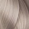 L’Oreal Professionnel Dia Light Atspalvį suteikiantys plaukų dažai be amoniako, 50ml (spalva: 10.22)